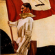 Illustration for article titled 53 Weeks to the Next Inauguration